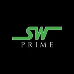 sw prime android application logo